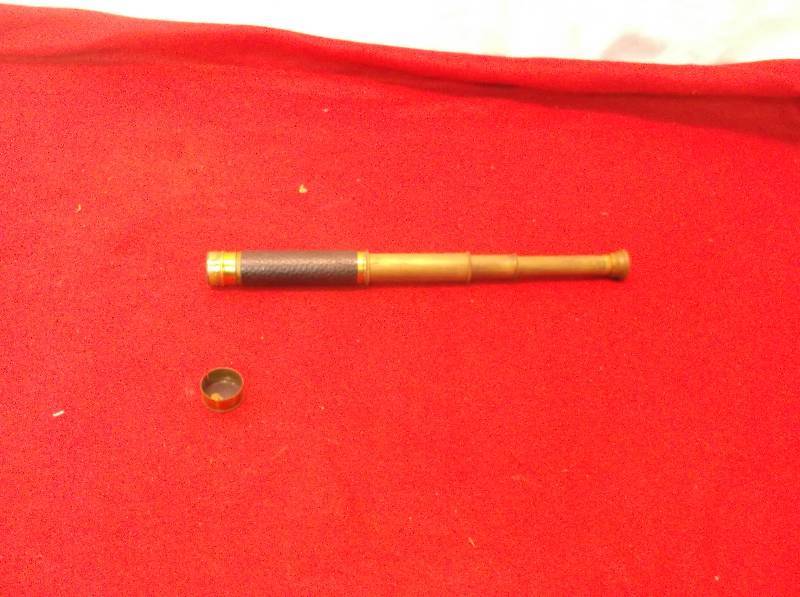 lot 62 image: AntiqueVintage