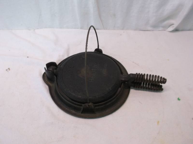 lot 93 image: AntiqueVintage