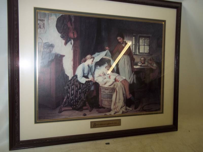 lot 85 image: Large Picture