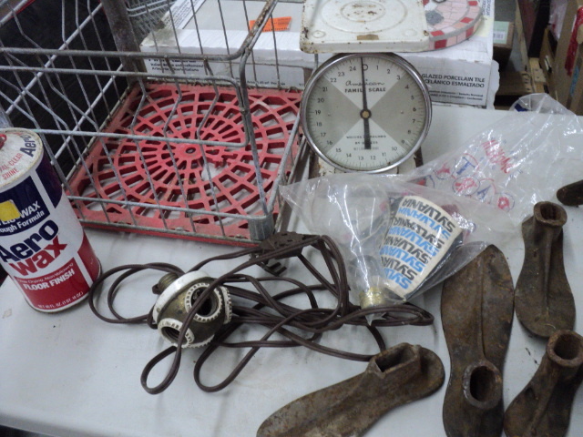 cast iron shoes repair kit, metal c...