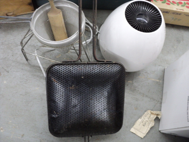 huge lot of miscellaneous...