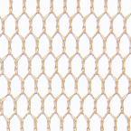 lot 214 image: Hampton Bay 10 ft. x 10 ft. Solar G...