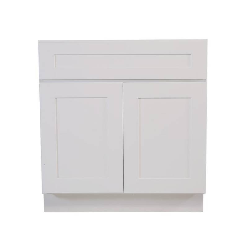 lot 231 image: Design House Brookings Ready to Ass...