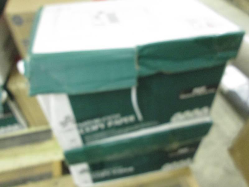 lot 49 image: Case of Skilcraft Nature Cycle Copy...