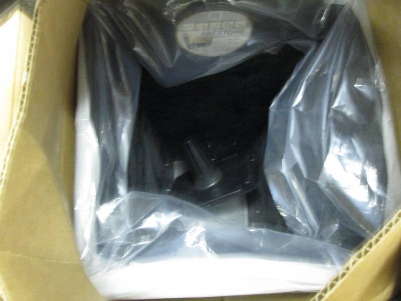 lot 183 image: Home Decorators Collection Ella 14 ...