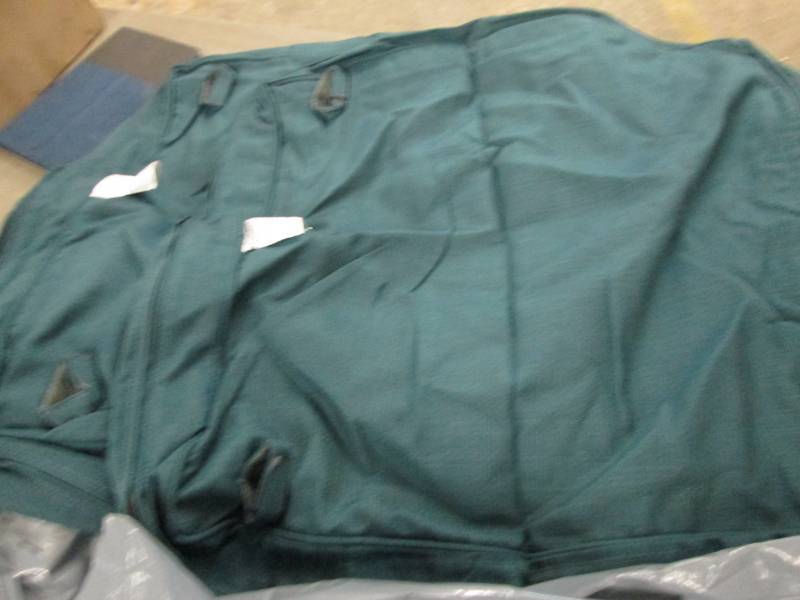 lot 197 image: Lot of 2 Hampton Bay Walton Springs...