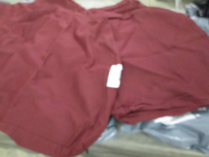 lot 199 image: Lot of 3 Hampton Bay Oak Cliff Cush...