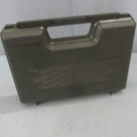lot 128 image: Daisy Powerline BB Repeater Pistol
