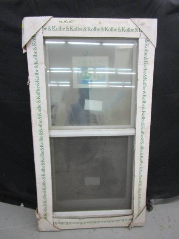 lot 32 image: Lumberyard Overstock See Pictures for details and tags
