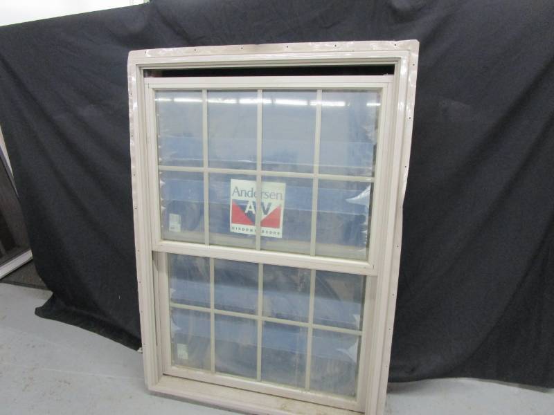 lot 36 image: Lumberyard Overstock See Pictures for details and tags
