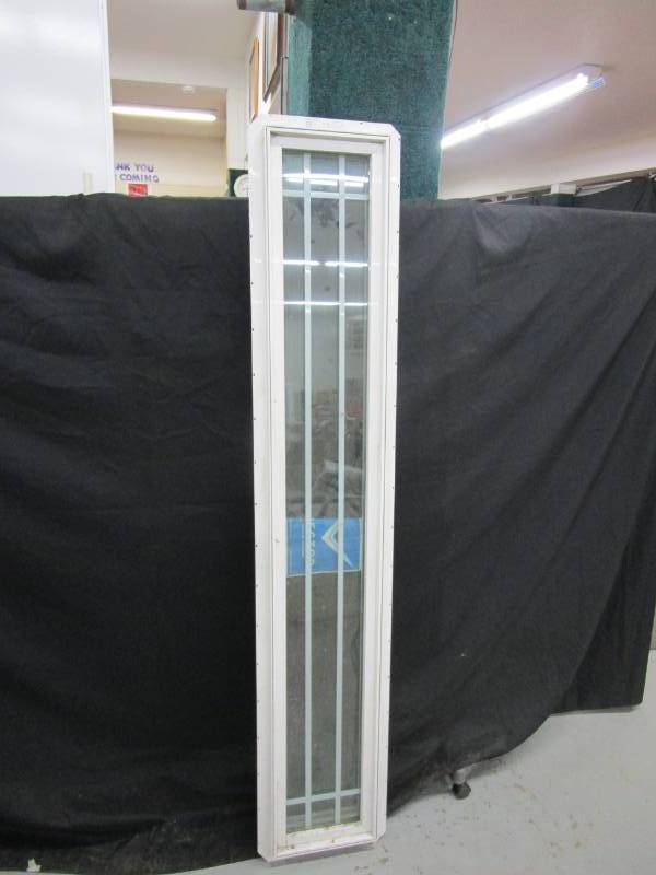 lot 37 image: Lumberyard Overstock See Pictures for details and tags