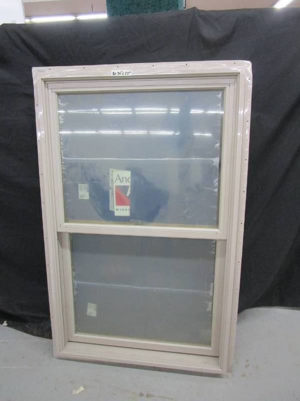lot 38 image: Lumberyard Overstock See Pictures for details and tags