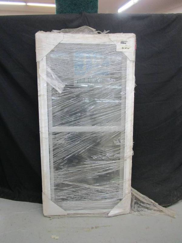 lot 39 image: Lumberyard Overstock See Pictures for details and tags