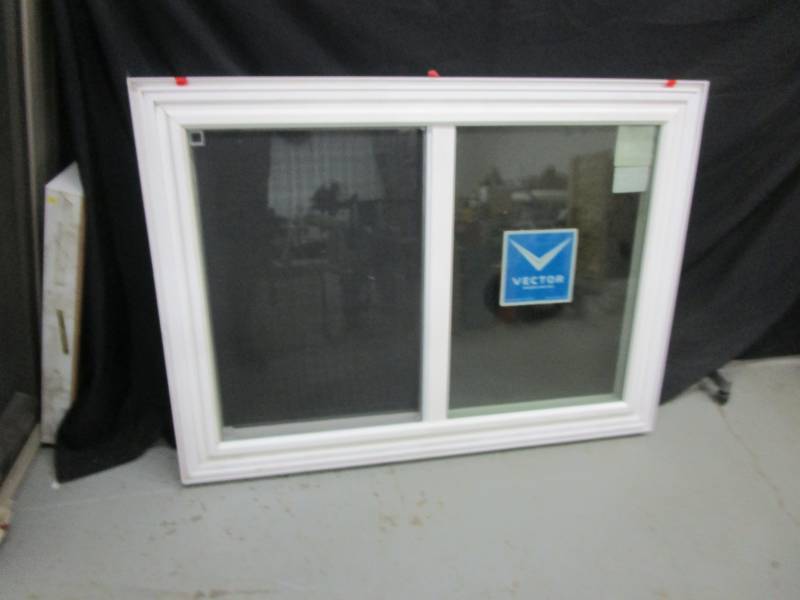 lot 44 image: Lumberyard Overstock See Pictures for details and tags