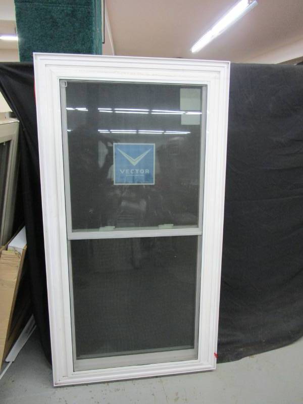 lot 46 image: Lumberyard Overstock See Pictures for details and tags