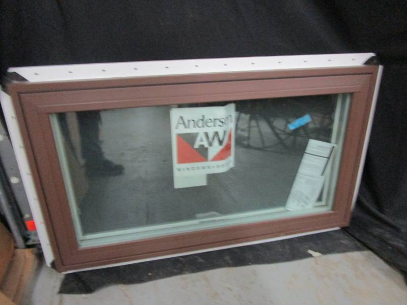 lot 47 image: Lumberyard Overstock See Pictures for details and tags
