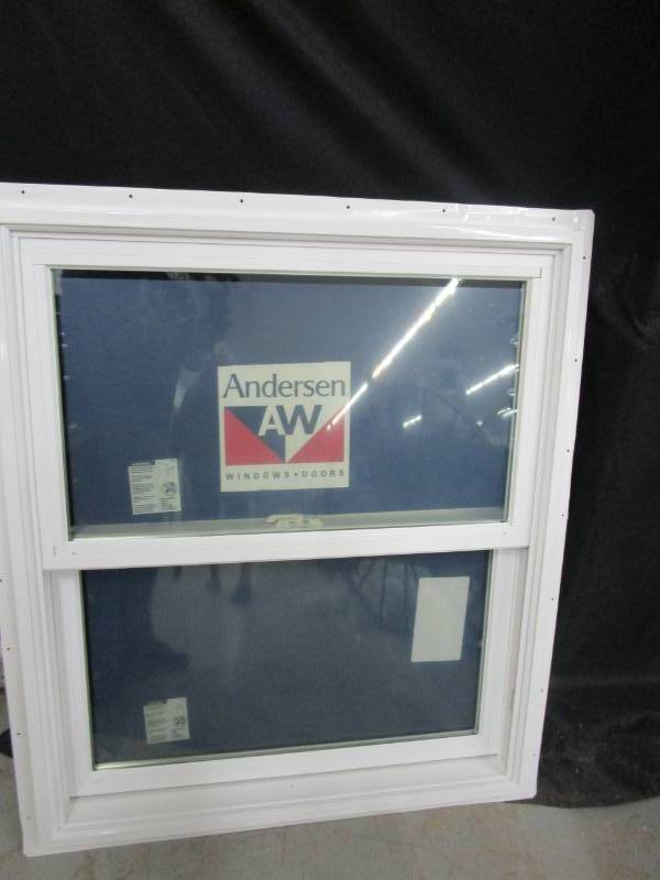 lot 49 image: Lumberyard Overstock See Pictures for details and tags