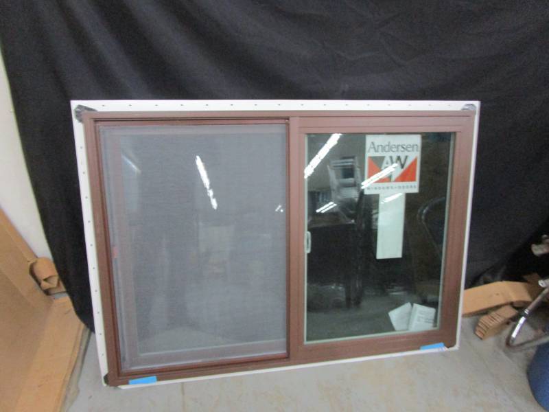 lot 50 image: Lumberyard Overstock See Pictures for details and tags