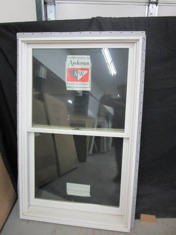 lot 51 image: Lumberyard Overstock See Pictures for details and tags