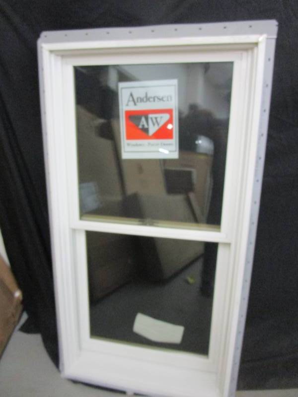 lot 52 image: Lumberyard Overstock See Pictures for details and tags
