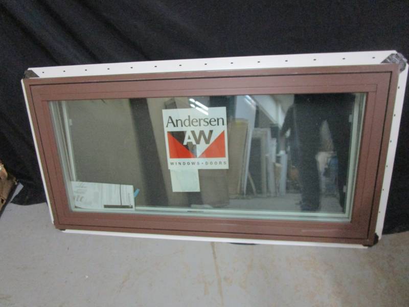 lot 53 image: Lumberyard Overstock See Pictures for details and tags
