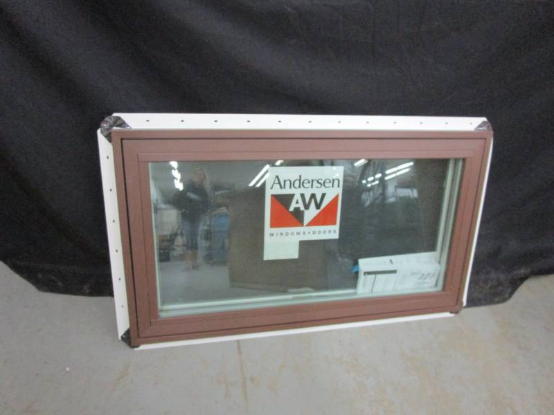 lot 54 image: Lumberyard Overstock See Pictures for details and tags