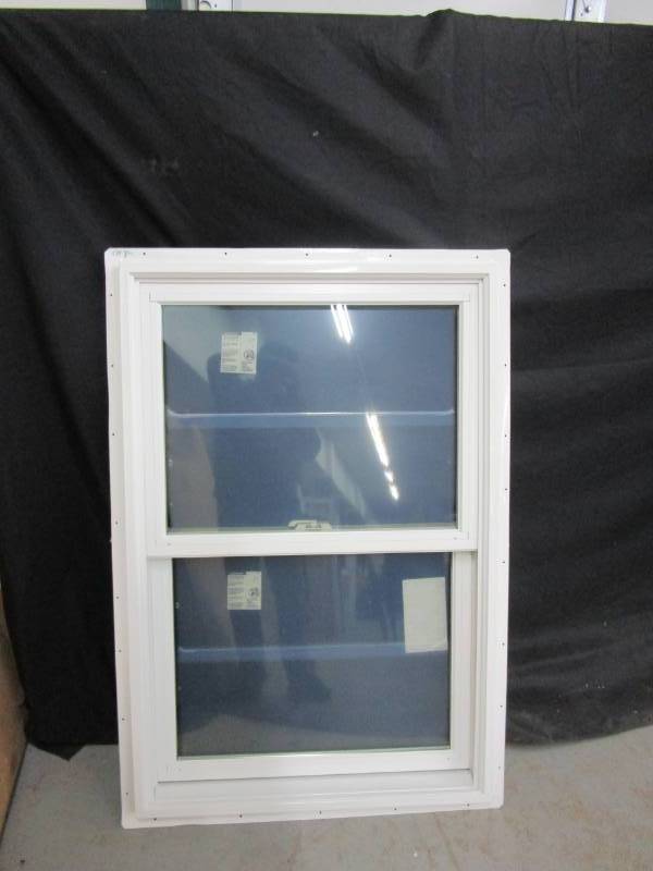 lot 56 image: Lumberyard Overstock See Pictures for details and tags