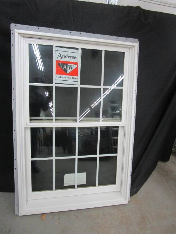 lot 58 image: Lumberyard Overstock See Pictures for details and tags