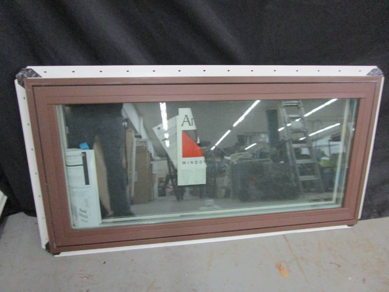 lot 60 image: Lumberyard Overstock See Pictures for details and tags