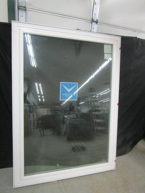 lot 61 image: Lumberyard Overstock See Pictures for details and tags