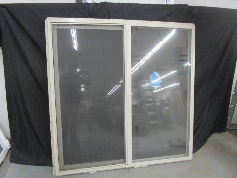 lot 63 image: Lumberyard Overstock See Pictures for details and tags