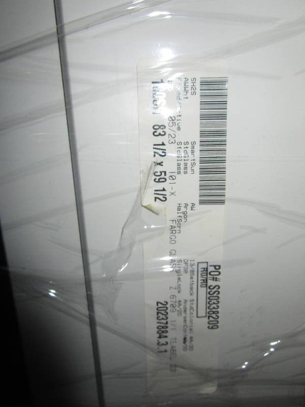 lot 67 image: Lumberyard Overstock See Pictures for details and tags