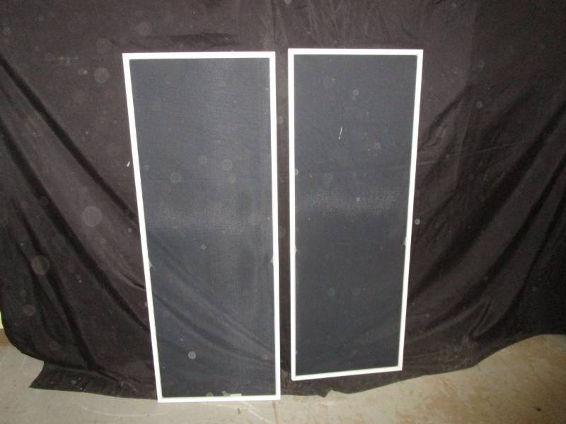 lot 68 image: Lumberyard Overstock See Pictures for details and tags