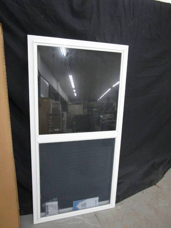 lot 69 image: Lumberyard Overstock See Pictures for details and tags