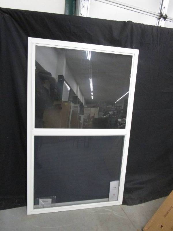 lot 70 image: Lumberyard Overstock See Pictures for details and tags