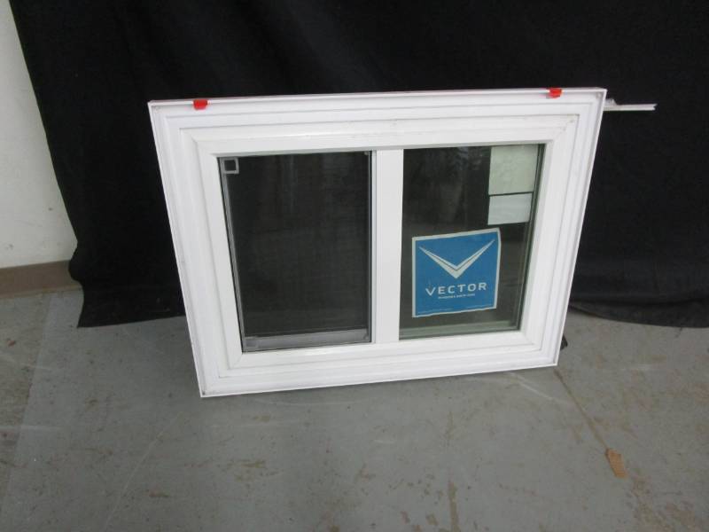 lot 71 image: Lumberyard Overstock See Pictures for details and tags