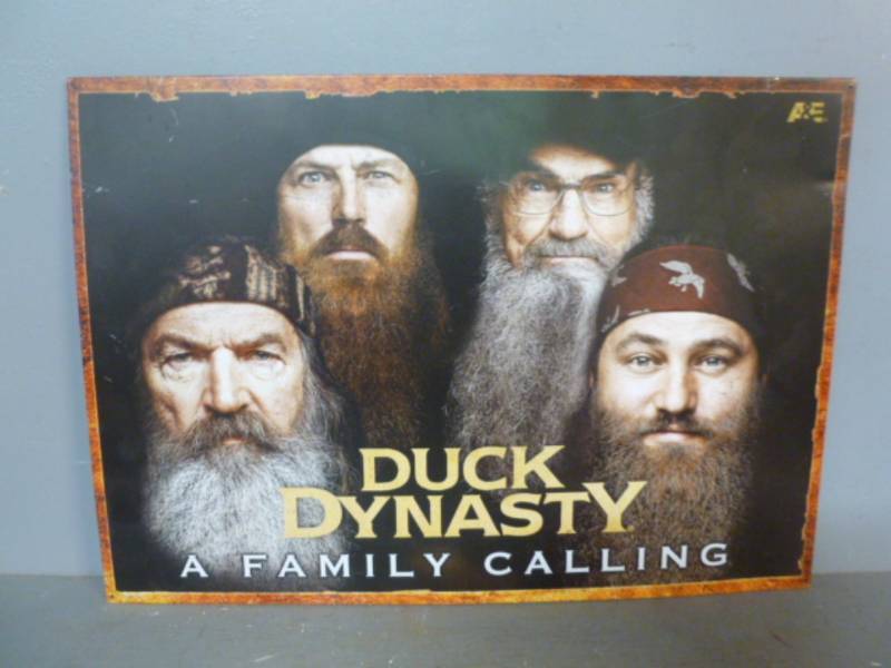 lot 48 image: Sign