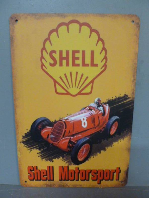 lot 71 image: Sign