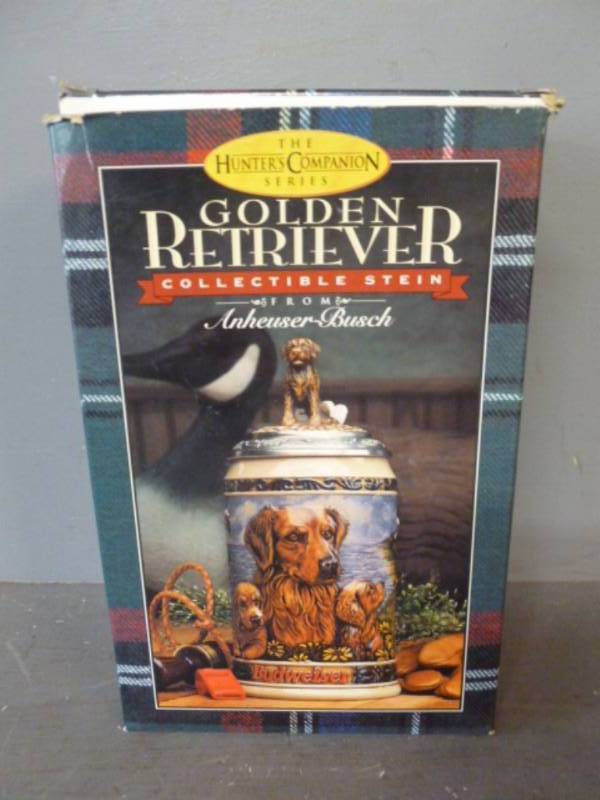 lot 180 image: Collectible