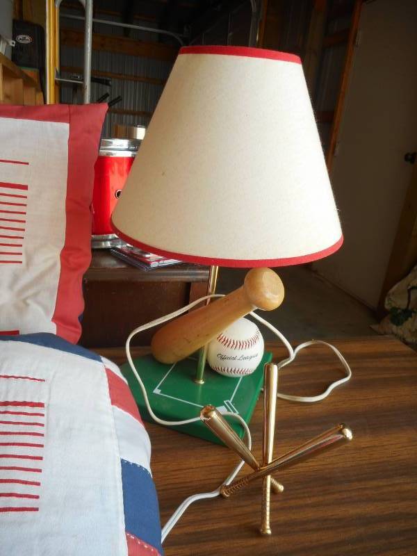 Minnesota Twins Decor