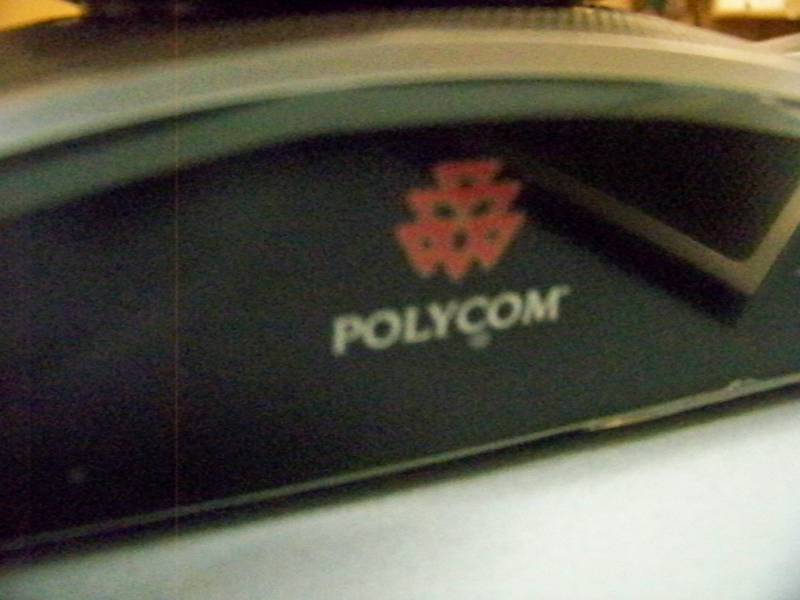 (5) Polycom, MPTZ-9, EagleEye HD High Definition PanTiltZoom Video Cameras