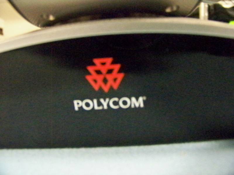 (4) Polycom, MPTZ-9, EagleEye HD High Definition PanTiltZoom Video Cameras