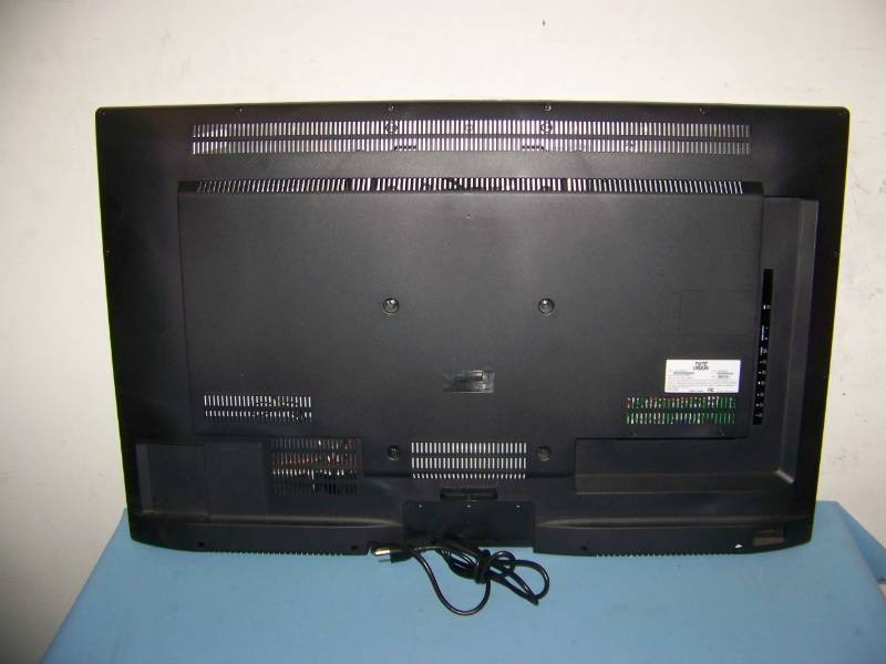 42, Tote Vision, LED, HD (Full 1080p), Television  TV with Remote Control