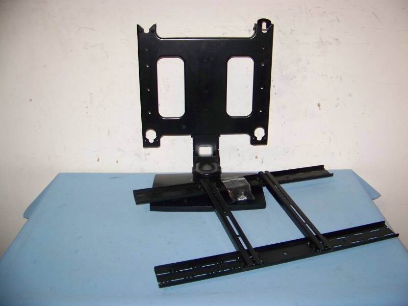 TabletopDesktop, TV  Monitor  Display Stand