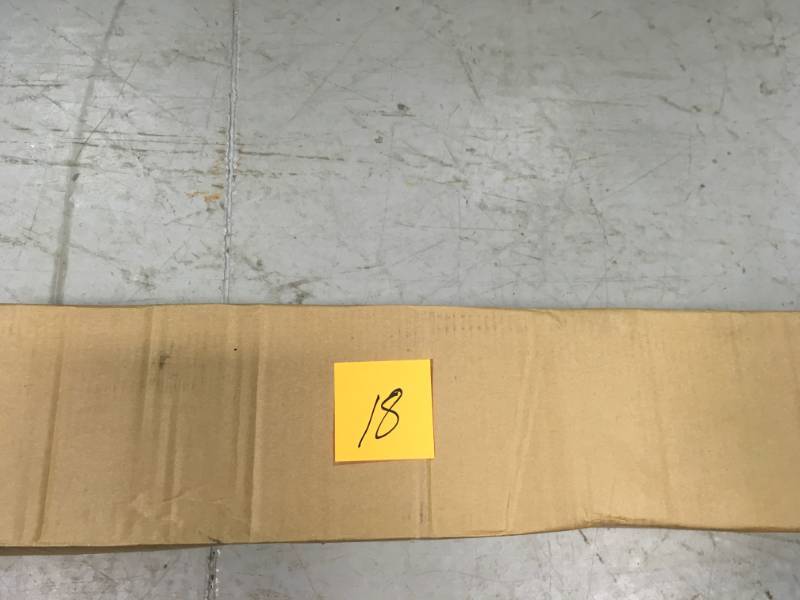 Ryobi RY40561 10 40-Volt Lithium-Ion Cordless Pole Saw  2.6 Ah Battery