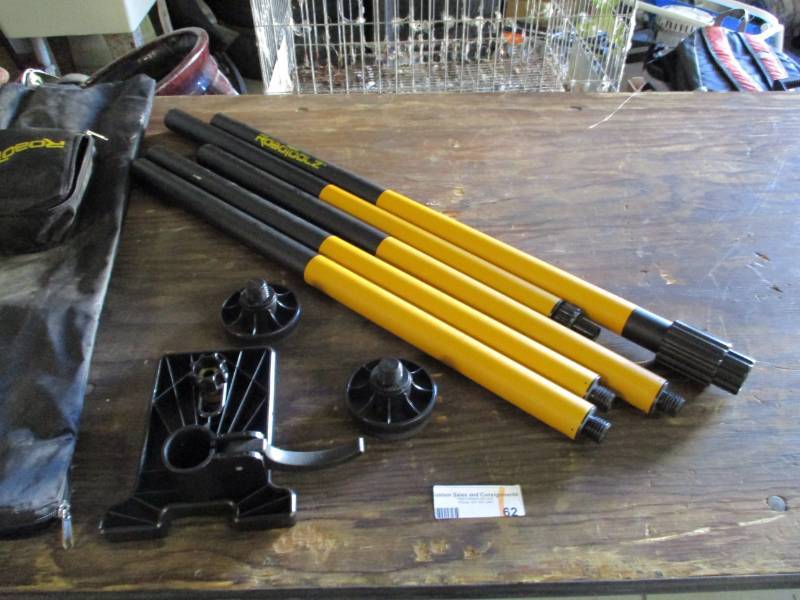 Robotoolz Extension kit