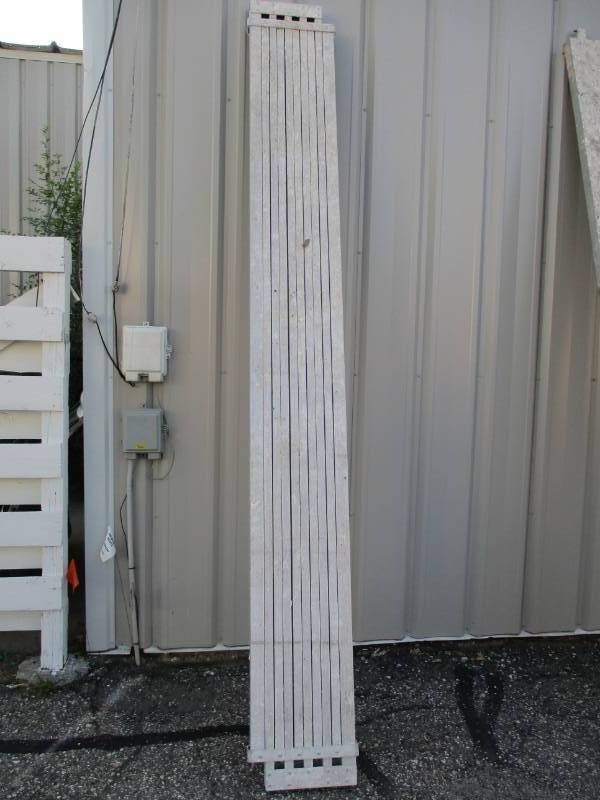 Werner Extendable Plank