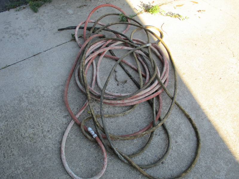 Air Hose