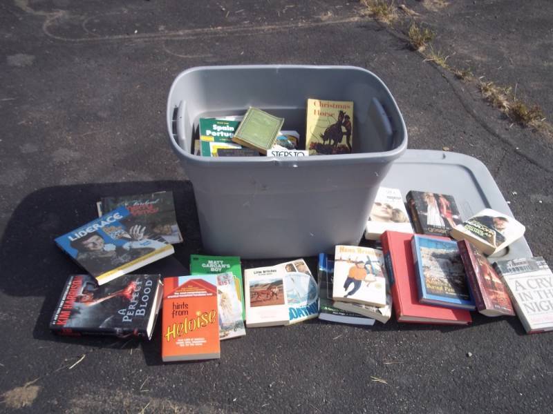 lot 3 image: Large assorted lot