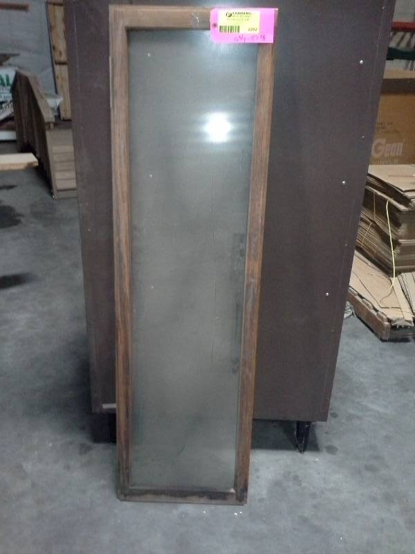 lot 2202 image: Door Frame